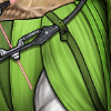  witch cultist {lime}